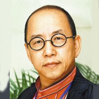 程建新 程建新