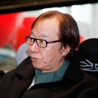 范圣玺 范圣玺