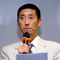 高原 高原