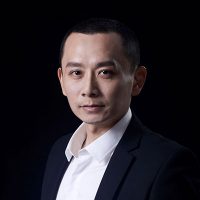 孙云飞 孙云飞