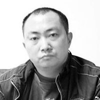 唐廷强 唐廷强