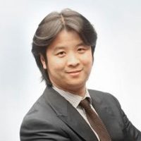 徐磊 徐磊
