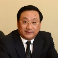 于益铭 于益铭