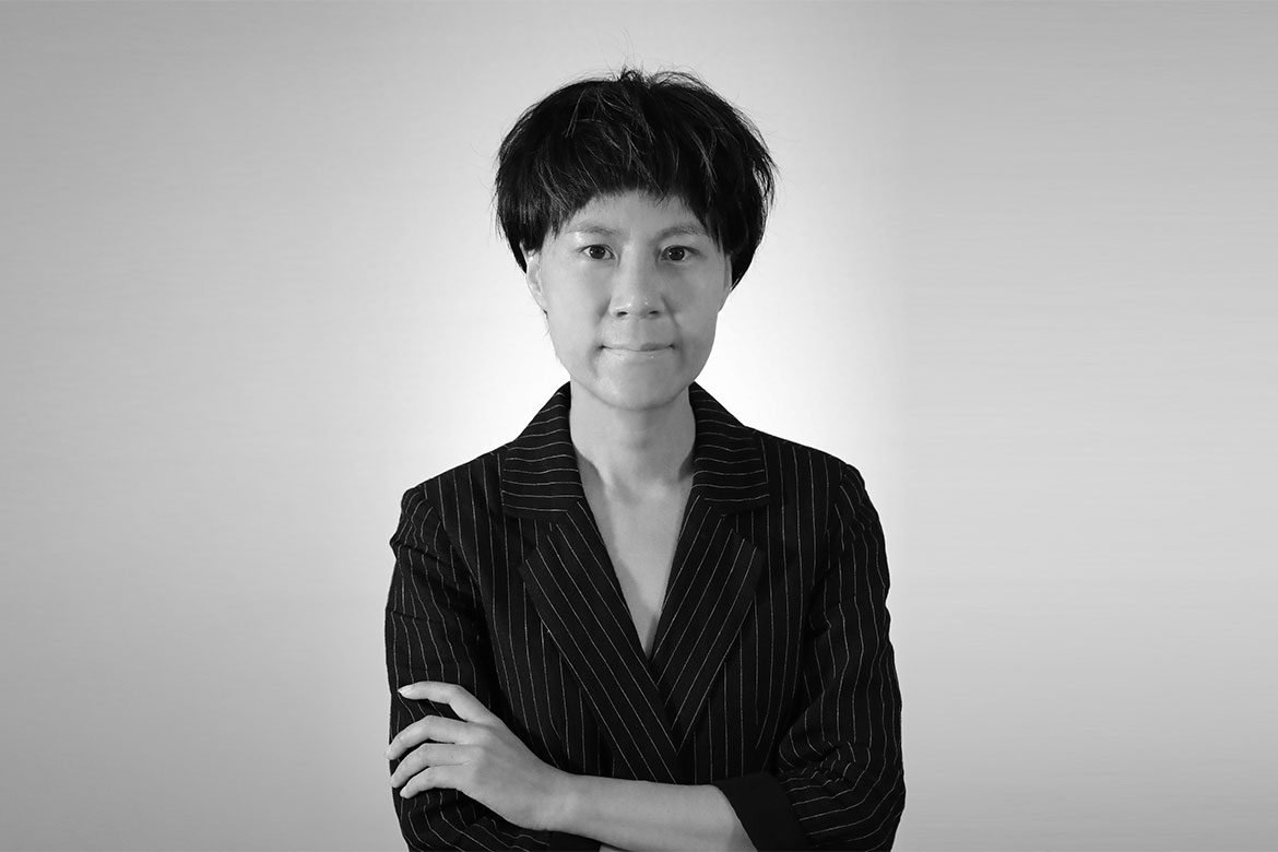 胡文元