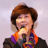 wuhesheng-200x200 wuhesheng-200x200