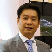 sunpei sunpei
