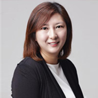 陈晓燕 陈晓燕