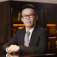 zhoucanshen zhoucanshen