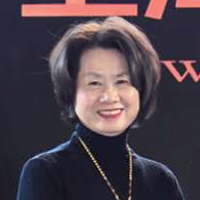 huahuihong 华慧虹