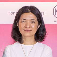 yuanwenyao yuanwenyao