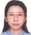 微信截图_20250414040323 微信截图_20250414040323