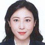 87a2beb3f577fa1f2c23fc3f214d1b5f 87a2beb3f577fa1f2c23fc3f214d1b5f