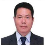 微信截图_20250414040937